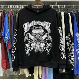 Picture of Hellstar Hoodies _SKUHellstarS-XL221010852
